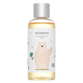 Soondy Centella Asiatica Essence